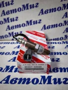 ������ ����������� Toyota 89467-33060 8946733060 ����