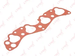 ��������� ��������� ���������� LYNXauto [SG0038] SG0038 ����