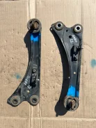 ����� ������ Toyota (���� �� ����) ����������� �������� 4876012010 ����