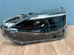���� ����� Toyota Yaris Cross XP210 (04.2020-�. �) 52-326 ����� H1 52326 ����