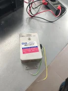 ����������. ����