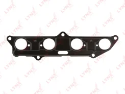 ��������� ��������� ���������� LYNXauto [SG0191] SG0191 ����