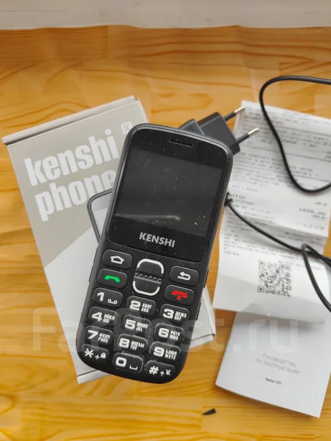 Kenshi. �/�, ������ ����