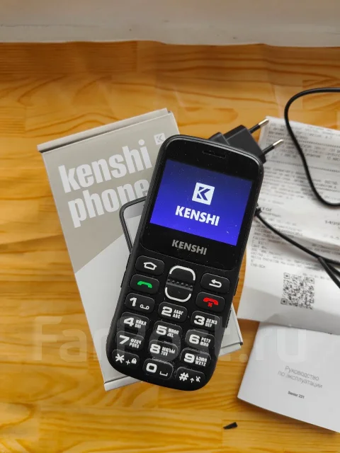 Kenshi. �/�, ������ ����