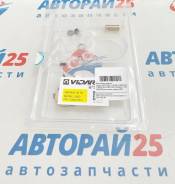 ����������� ������� 1VD-FTV Land Cruiser 200 Vidarir 17208-51010 ����