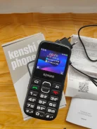 Kenshi. �/�, ������ ����