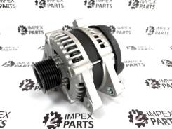��������� Toyota 1GR / 110 ����� / 4 �������� 2706031120 ����