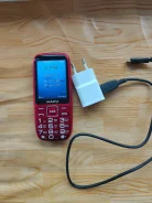 MAXVI B9. �/�, �� 8 ��, ������� ����