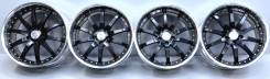 Work Gnosis GS1. 8.0/8.5x19", 5x114.3, ET50/50, �� 73,1���. ����