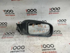 ������� Mitsubishi Galant 2364 E31A, �������� ������ 2364 ����
