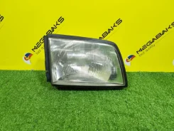 ���� Mazda Bongo 2008 S0N8510K0 SK82M F8, ������ [222623] S0N8510K0 ����