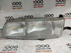 ���� Toyota Estima Lucida 2857 CXR20G, �������� ����� 2857 ����