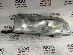 ���� Toyota Estima Lucida 2857 CXR20G, �������� ������ 2857 ����