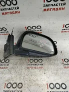 ������� Mitsubishi Libero 4159 CB1V, �������� ������ 4159 ����