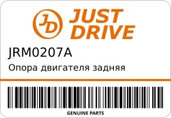 ����� ��������� ������ JD JRM0207A ����