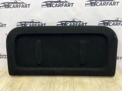 ����� ��������� Kia Ceed 2 ���� 2013 85930A2000WK JD 85930A2000WK ����