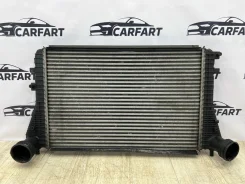 ���������� Skoda Octavia 2011 1K0145803S A5 1Z 2.0 CCZ TSI 1K0145803S ����