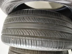 Giti GitiComfort F22. ������, 2024 ���, �/�, ����� 10 %. ��������� ����