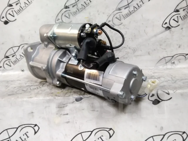 ������� Komatsu PC60 4D95 6008133170 ����