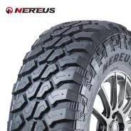 Nereus NS523. ����� mt, 2026 ���, ����� ����