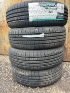 Windforce Advanfors Touring. ������, 2026 ���, ����� ����