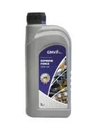 GNV Supreme Force. 10W-40, 1��. ����