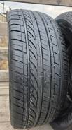 Horizon HU901. ������, 2022 ���, �/�, ����� �� 5 % ����