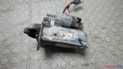 ������� Ford Focus 2 2008-2011 21072952 3M5T11000CF ����