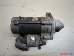 ������� Hyundai i40 2011-2019 21074046 361002A550 ����