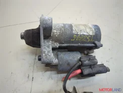 ������� Ford Focus 2 2008-2011 21074584 2109635 ����