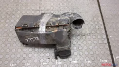 ������ ���������� ������� Citroen Berlingo 2002-2008 21064133 1420R7 ����