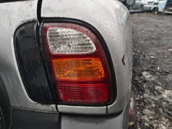 ������ Toyota Rav 4 1994-2000, ������ 8155042050 ����
