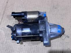 ������� �� Honda Accord ! 31200RZA003 ����