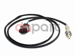 ������ ����������� AUDI A3 96-13/A4 00-06/Skoda Octavia 97-10 SAT ST-1K0998262D ST1K0998262D ����