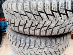 Dunlop SP. ������, ����������, �/�, ����� 20 % ����