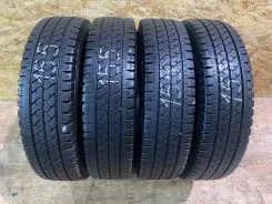 Bridgestone Blizzak LT. �����������, 2021 ���, �/�, ����� 35 % ����