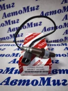 ������ ����������� 89467-52140 Toyota 8946752140 ����