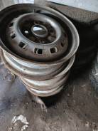 ���. 4.5x13", 4x100, ET45, �� 63,7���. ����