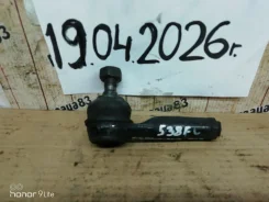 ���������� ������� Honda S-MX RH1 97-02, Honda Stepwgn RF1 RF2 53540-S47-951 ����