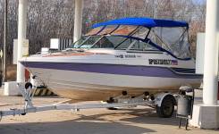 Yamaha SR-20. 1992 ���, ����� 6��., ��������� ���������, 250��.�., ������ ����