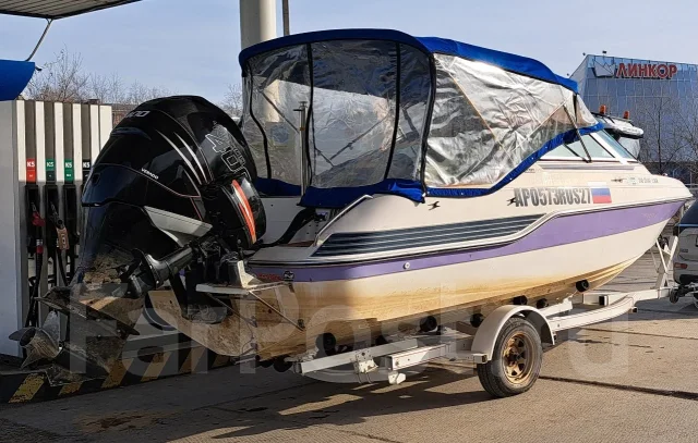 Yamaha SR-20. 1992 ���, ����� 6��., ��������� ���������, 250��.�., ������ ����