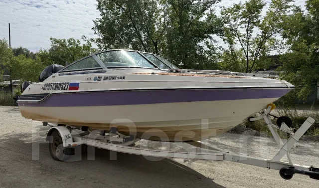 Yamaha SR-20. 1992 ���, ����� 6��., ��������� ���������, 250��.�., ������ ����