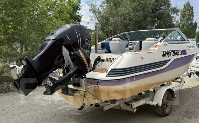Yamaha SR-20. 1992 ���, ����� 6��., ��������� ���������, 250��.�., ������ ����