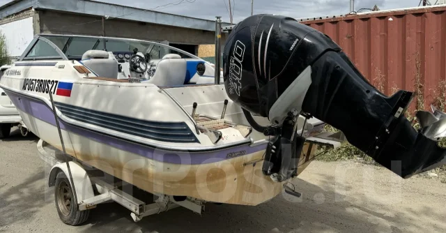 Yamaha SR-20. 1992 ���, ����� 6��., ��������� ���������, 250��.�., ������ ����