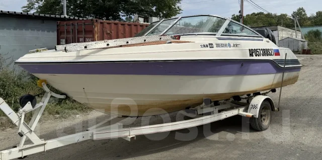 Yamaha SR-20. 1992 ���, ����� 6��., ��������� ���������, 250��.�., ������ ����