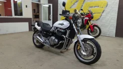Honda X4. 1 300����. ��., ��������, ���������, ��� ������� ����