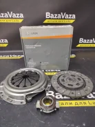 �������� ��������� 2109 �������� Lada 21090160100000 ����