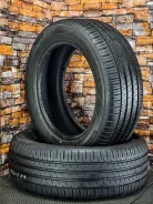 Falken Ziex ZE310A Ecorun. ������, 2024 ���, �/�, ����� 5 % ����