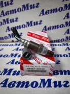 ������ ����������� Toyota 89467-60010 8946760010 ����