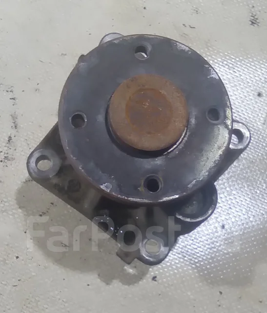 ����� ���������� MN143664 ����